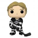 FUNKO POP! - Sports - NHL Los Angeles Kings Wayne Gretzky #69